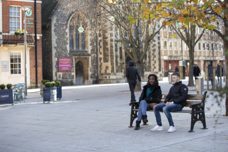 Latest News / Blogs | Reading Students' Union | Reading Students' Union